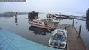 ./images/quadra/hbidock/20250228/hbidock20250228_071508M.jpg