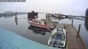 ./images/quadra/hbidock/20250228/hbidock20250228_072001M.jpg