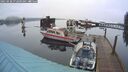 ./images/quadra/hbidock/20250228/hbidock20250228_072009M.jpg