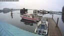 ./images/quadra/hbidock/20250228/hbidock20250228_072507M.jpg
