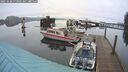 ./images/quadra/hbidock/20250228/hbidock20250228_073001M.jpg