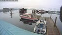 ./images/quadra/hbidock/20250228/hbidock20250228_073509M.jpg
