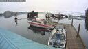 ./images/quadra/hbidock/20250228/hbidock20250228_074000M.jpg