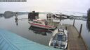 ./images/quadra/hbidock/20250228/hbidock20250228_074010M.jpg