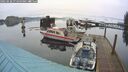 ./images/quadra/hbidock/20250228/hbidock20250228_074500M.jpg