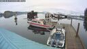 ./images/quadra/hbidock/20250228/hbidock20250228_075500M.jpg