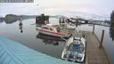 ./images/quadra/hbidock/20250228/hbidock20250228_075509M.jpg