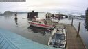 ./images/quadra/hbidock/20250228/hbidock20250228_080500M.jpg