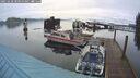 ./images/quadra/hbidock/20250228/hbidock20250228_081000M.jpg