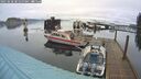 ./images/quadra/hbidock/20250228/hbidock20250228_081500M.jpg