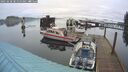 ./images/quadra/hbidock/20250228/hbidock20250228_082000M.jpg