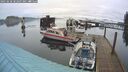 ./images/quadra/hbidock/20250228/hbidock20250228_082008M.jpg