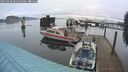 ./images/quadra/hbidock/20250228/hbidock20250228_082500M.jpg