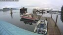 ./images/quadra/hbidock/20250228/hbidock20250228_082509M.jpg