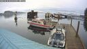 ./images/quadra/hbidock/20250228/hbidock20250228_083000M.jpg