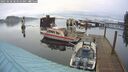 ./images/quadra/hbidock/20250228/hbidock20250228_083010M.jpg