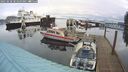 ./images/quadra/hbidock/20250228/hbidock20250228_083500M.jpg