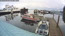 ./images/quadra/hbidock/20250228/hbidock20250228_083508M.jpg