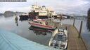 ./images/quadra/hbidock/20250228/hbidock20250228_084000M.jpg