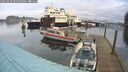 ./images/quadra/hbidock/20250228/hbidock20250228_084009M.jpg