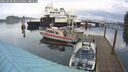 ./images/quadra/hbidock/20250228/hbidock20250228_084500M.jpg
