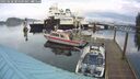 ./images/quadra/hbidock/20250228/hbidock20250228_084509M.jpg