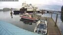 ./images/quadra/hbidock/20250228/hbidock20250228_085000M.jpg