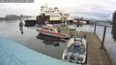 ./images/quadra/hbidock/20250228/hbidock20250228_085500M.jpg