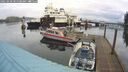 ./images/quadra/hbidock/20250228/hbidock20250228_085508M.jpg