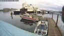 ./images/quadra/hbidock/20250228/hbidock20250228_090000M.jpg