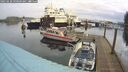 ./images/quadra/hbidock/20250228/hbidock20250228_090009M.jpg