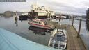 ./images/quadra/hbidock/20250228/hbidock20250228_090500M.jpg