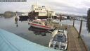 ./images/quadra/hbidock/20250228/hbidock20250228_090509M.jpg