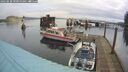 ./images/quadra/hbidock/20250228/hbidock20250228_091000M.jpg