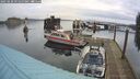 ./images/quadra/hbidock/20250228/hbidock20250228_091500M.jpg