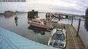 ./images/quadra/hbidock/20250228/hbidock20250228_091509M.jpg