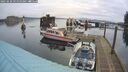 ./images/quadra/hbidock/20250228/hbidock20250228_092000M.jpg