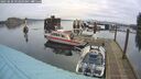 ./images/quadra/hbidock/20250228/hbidock20250228_092009M.jpg