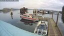 ./images/quadra/hbidock/20250228/hbidock20250228_092508M.jpg