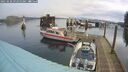 ./images/quadra/hbidock/20250228/hbidock20250228_093000M.jpg