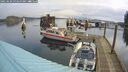 ./images/quadra/hbidock/20250228/hbidock20250228_093500M.jpg