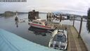 ./images/quadra/hbidock/20250228/hbidock20250228_094000M.jpg