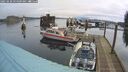 ./images/quadra/hbidock/20250228/hbidock20250228_094008M.jpg