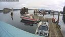 ./images/quadra/hbidock/20250228/hbidock20250228_094500M.jpg