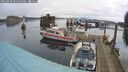 ./images/quadra/hbidock/20250228/hbidock20250228_094509M.jpg
