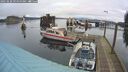 ./images/quadra/hbidock/20250228/hbidock20250228_095000M.jpg