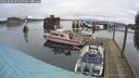 ./images/quadra/hbidock/20250228/hbidock20250228_095009M.jpg