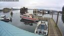 ./images/quadra/hbidock/20250228/hbidock20250228_095500M.jpg