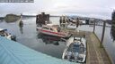 ./images/quadra/hbidock/20250228/hbidock20250228_095509M.jpg