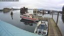 ./images/quadra/hbidock/20250228/hbidock20250228_100000M.jpg
